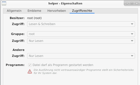 Screenshot 2024-10-26 065406.png