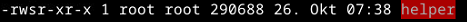 Screenshot 2024-10-26 113836.png