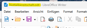 Datei odt.png
