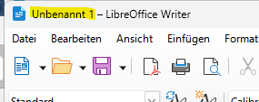 Datei ott.png