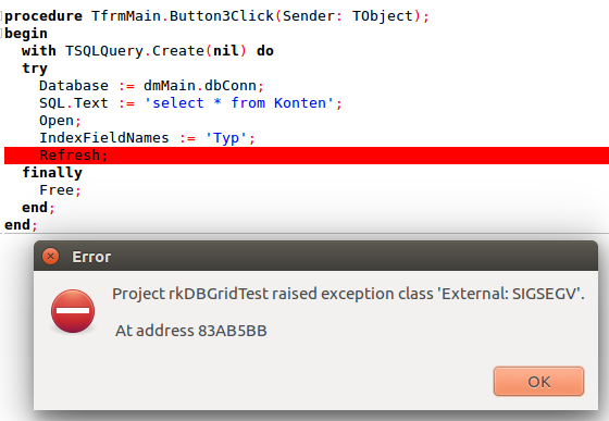 RefreshBug.png