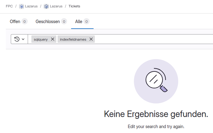 RefreshBug2.png