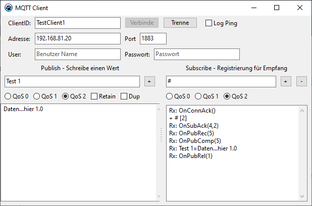 MQTT_Demo.png