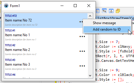 2024-12-16 18_46_51-Source Editor.png