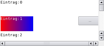 plListView.png