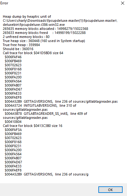 Screenshot 2024-12-21 153919.png