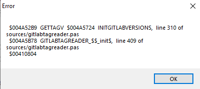 Screenshot 2024-12-21 154005.png