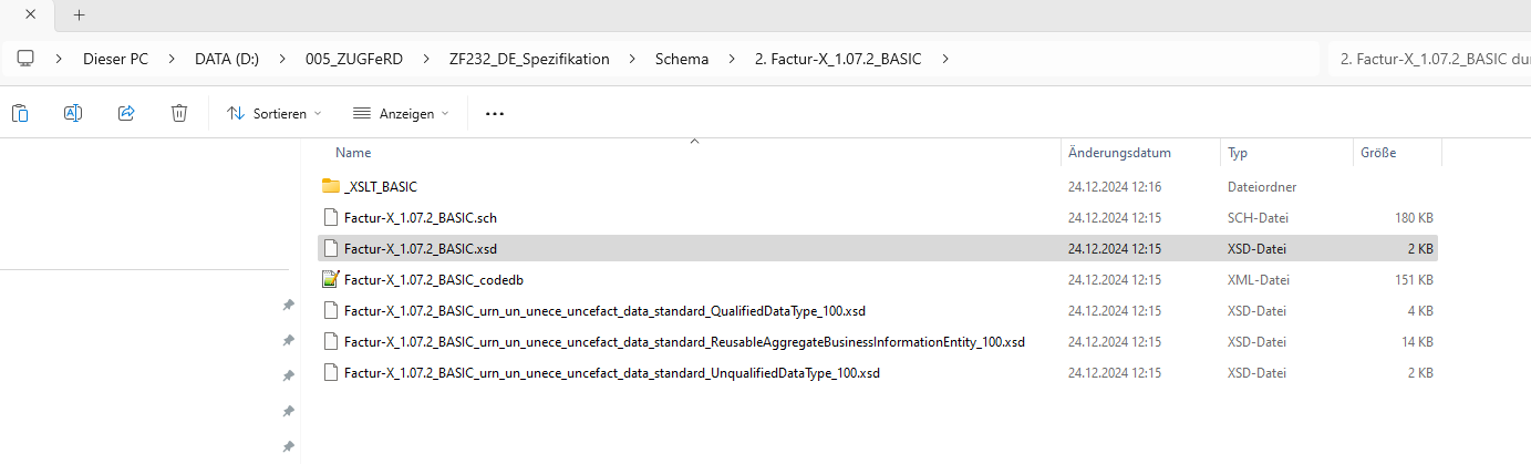 Screenshot 2024-12-28 164958.png