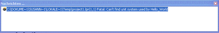Unbenannt2.GIF