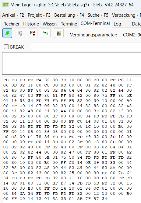 Screenshot (50).png