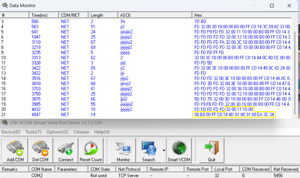 Screenshot (49).png