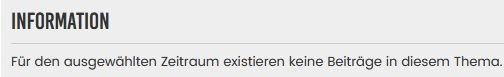 link_forum.jpg