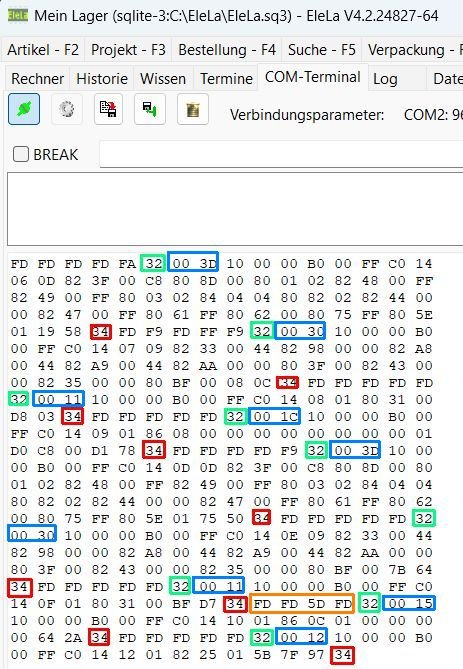 Hex_Bloecke.jpg