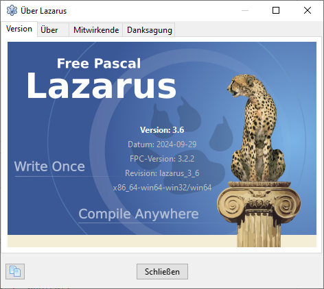 2025-01-07 12_52_54-Über Lazarus.png