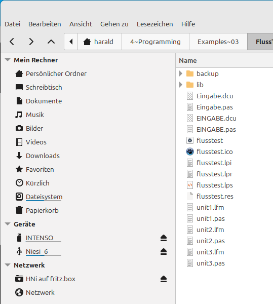 Auswahl_029.png