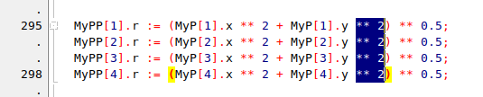 Auswahl_036.png