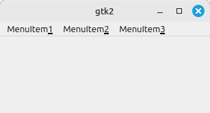 Bildschirmfoto vom 2025-01-17 16-28-03.png