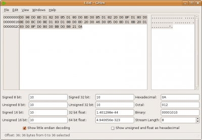 Screenshot-t.txt - GHex.png