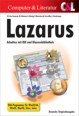 Lazarus-9783936546385.jpg