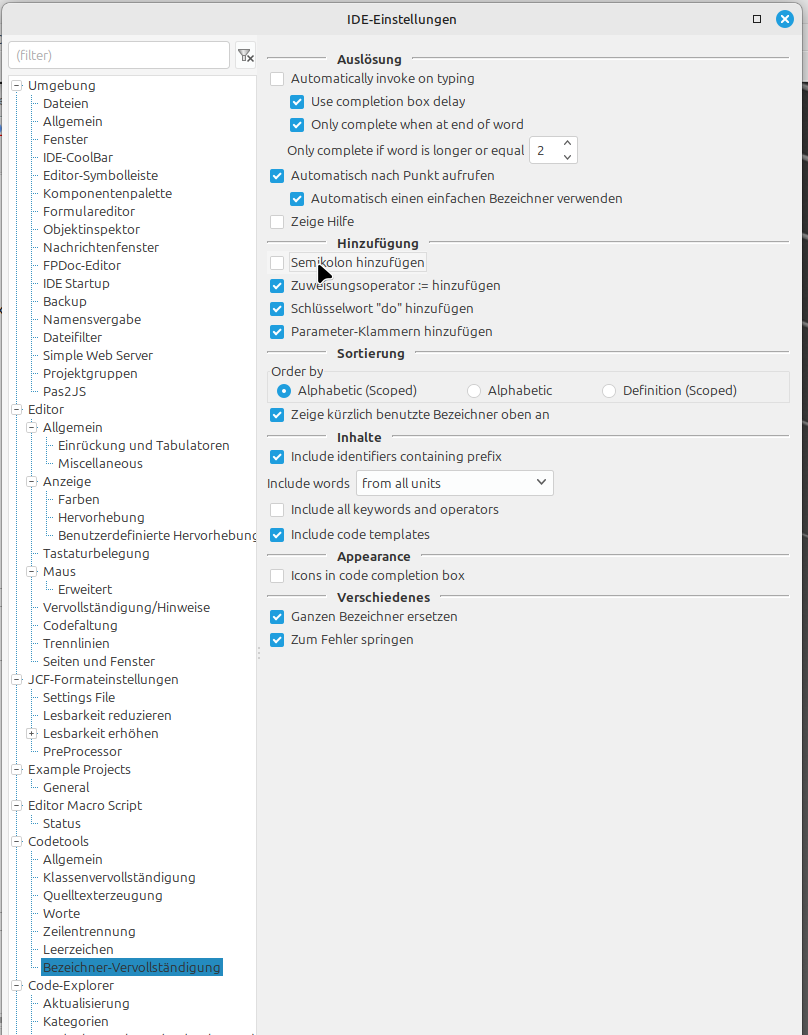 Auswahl_005.png