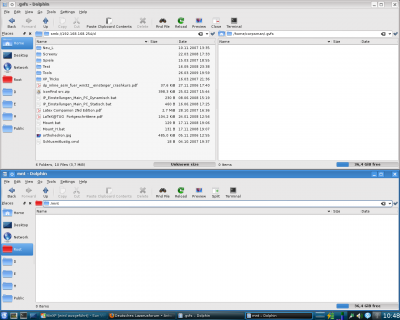 Screenshot1.png