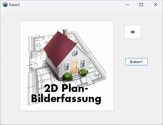 vorher.png