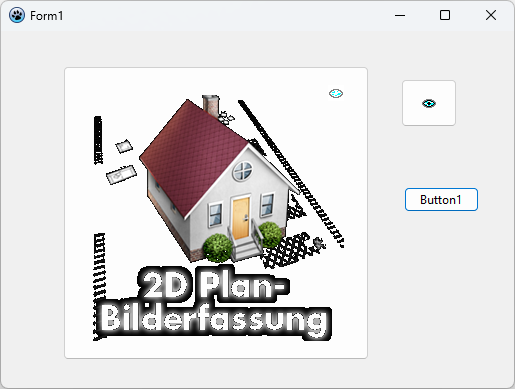 nachher_transparentcolor.png